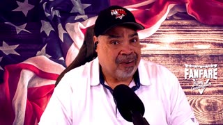 LIVE BREAKING NEWS: President Trump Hosts A Rally In Iowa January 27, 2026 | and More News!