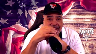 LIVE BREAKING NEWS: President Trump Hosts A Rally In Iowa January 27, 2026 | and More News!