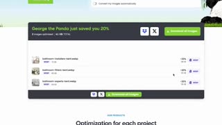 How To Upload Crystal Clear Images On Your Website Without Losing Any Quality