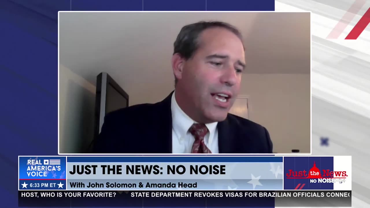 CO COURT STRIKES DOWN ABORTION PILL REVERSAL BAN