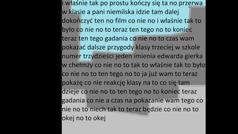 Bloki Kultury odcinek 387 - Bitwa o berlin czesc 9