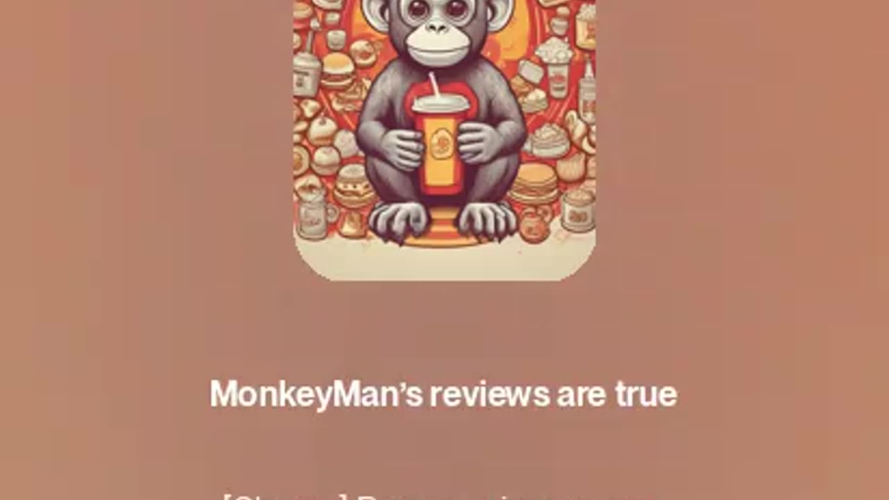 MonkeyMan Reviews Anthem