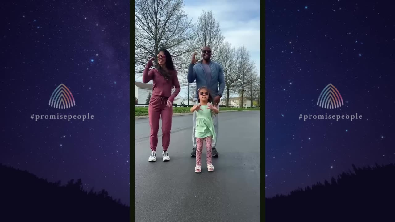 YOUR WAY'S BETTER DANCE CHALLENGE | Epic Moves Compilation