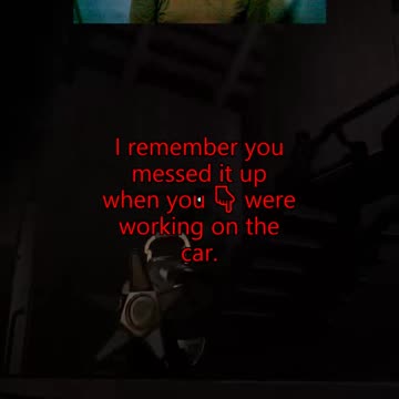 Epic Car Repair Fail & Hilarious Artifact Mix-Up | DocLochaX