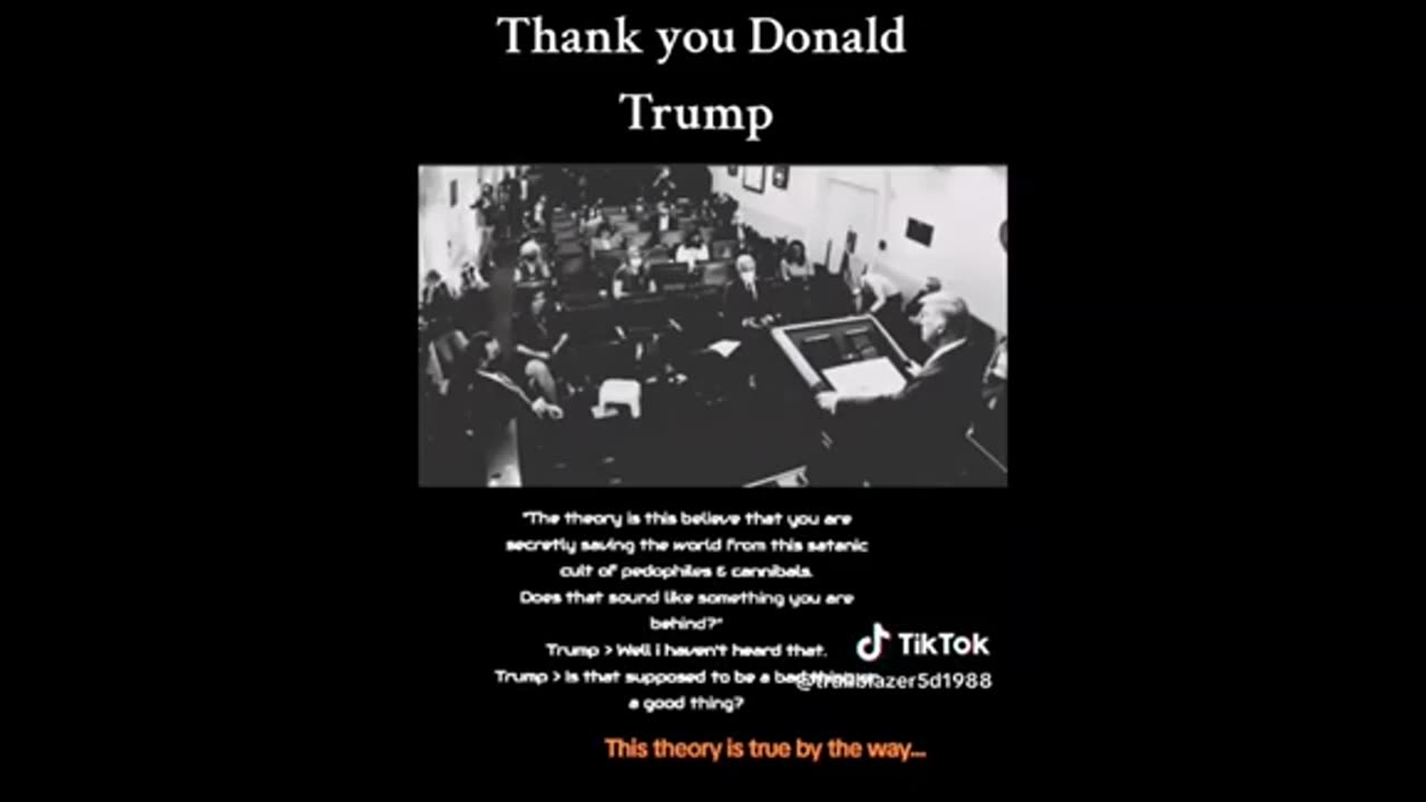 and lets revisit this ..