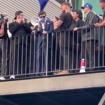 _It was the jews who put Jesus on the cross