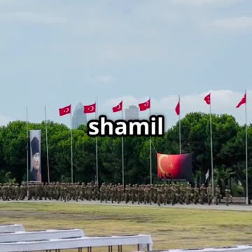 भारत-तुर्की तनाव_ पाकिस्तान के समर्थन पर भारत की प्रतिक्