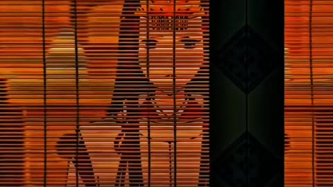 Anime edit