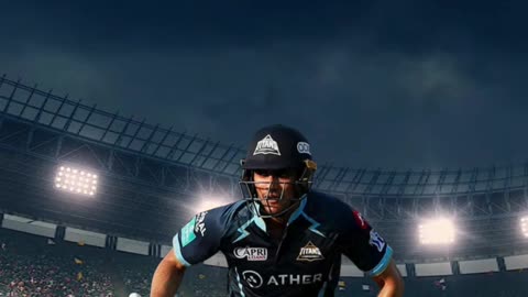 All You Need to Know About Reddy Anna Online Exchange for the IPL 2025 Encounter.