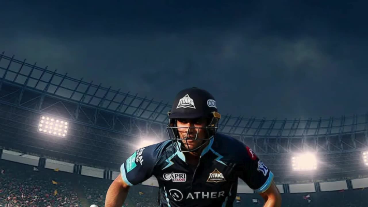 All You Need to Know About Reddy Anna Online Exchange for the IPL 2025 Encounter.