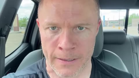 LIVE - 30 Day SUGAR FASTING vs 30 Day WATER FASTING Live Weight Loss Q&A