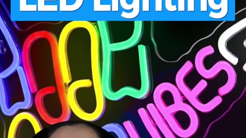 💡 LightingWill – Brighten Your Space, Save More!