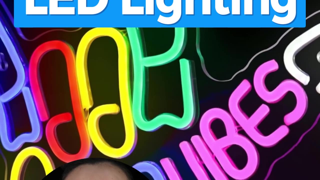 💡 LightingWill – Brighten Your Space, Save More!