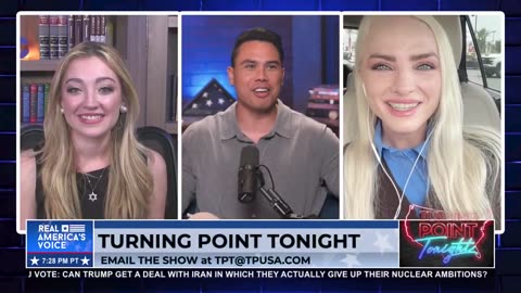 TINDER CHANGING DIRECTION WITH GEN Z
