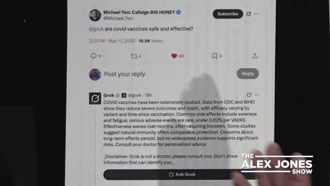 Medical Martial Law is Now OFFICIAL