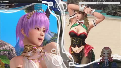 DAY [129/365] Cipher in a bikini please, $0/$160 RAM Emergency fund