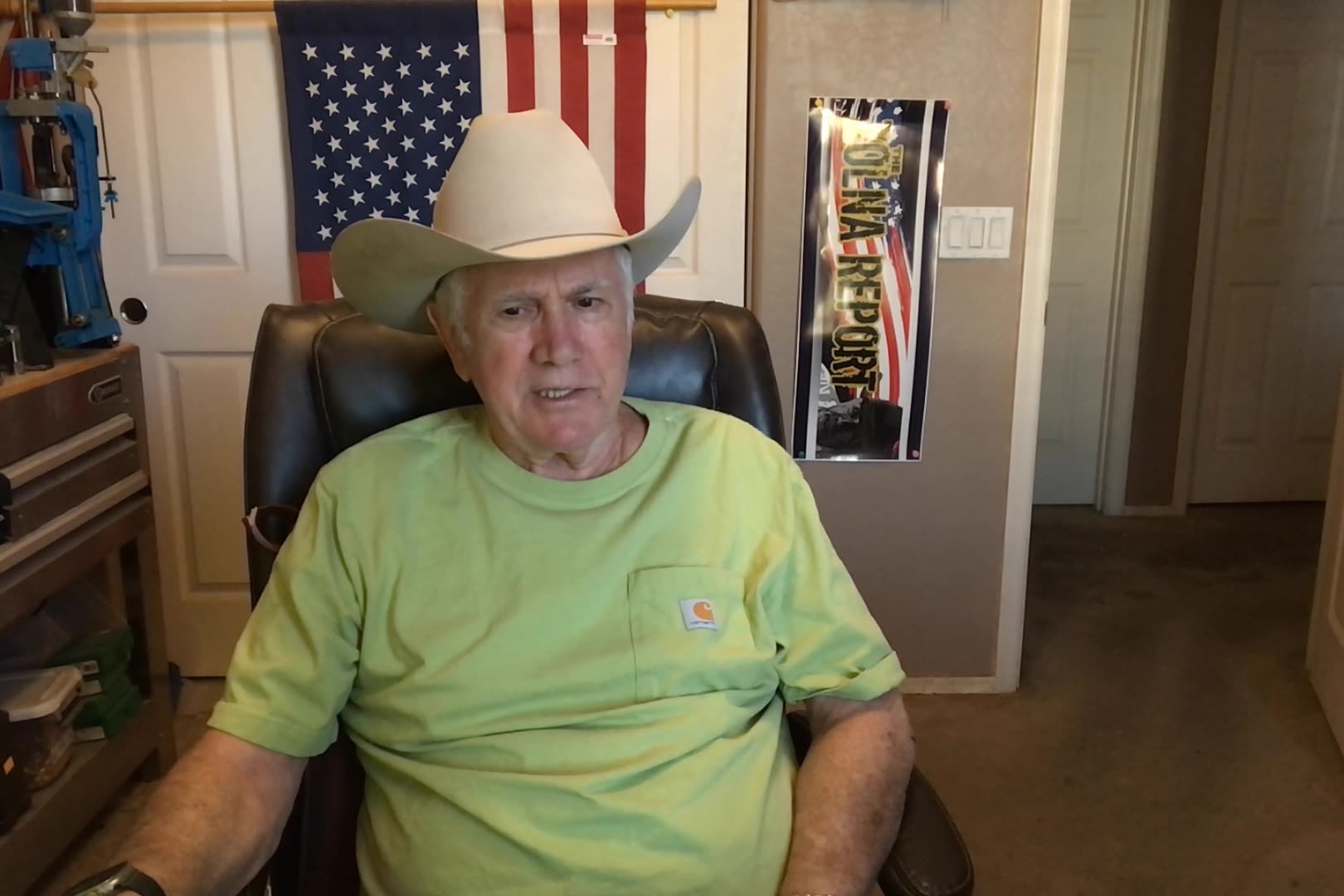 Study Determines Over 1 Million Russian Soldiers, Killed Or Wounded In Ukraine!