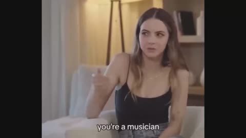 Clip That Shows The Shocking Level Of Idiocy In The USA