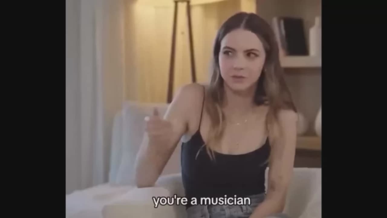 Clip That Shows The Shocking Level Of Idiocy In The USA