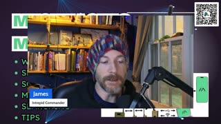 Anyone Else Bored of this Dystopian Future?