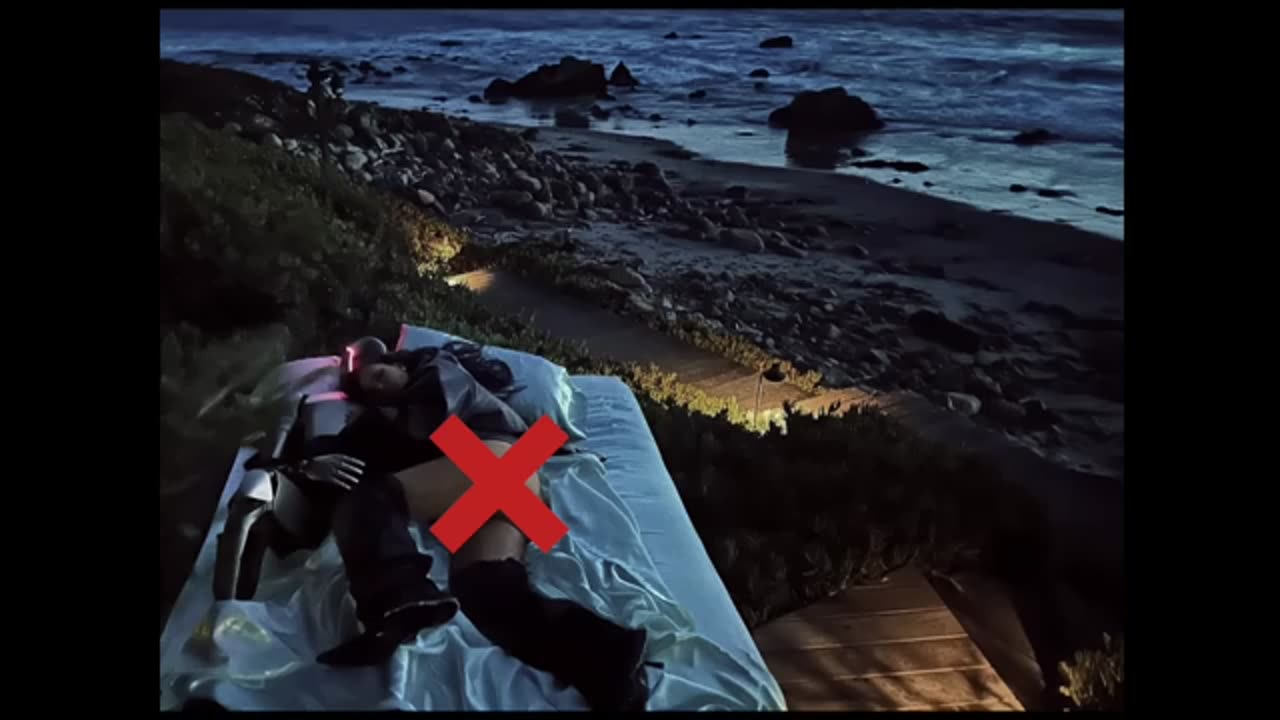 THE LAMP OF THE WICKED WILL BE PUT OUT! THE BRAINWASHING THAT THESE DEMONS ARE DOING IS BEYOND SICK!