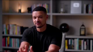 Four People, One Mind - Mo Gawdat on The Diary Of A CEO #treatothers #spirituality #consciousness