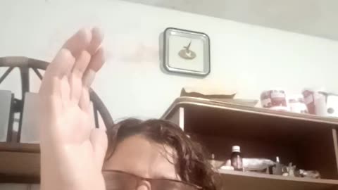Venciendo las Pruebas