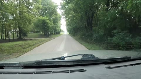 Project Farm Cheap vs Premium Walkie Talkies!