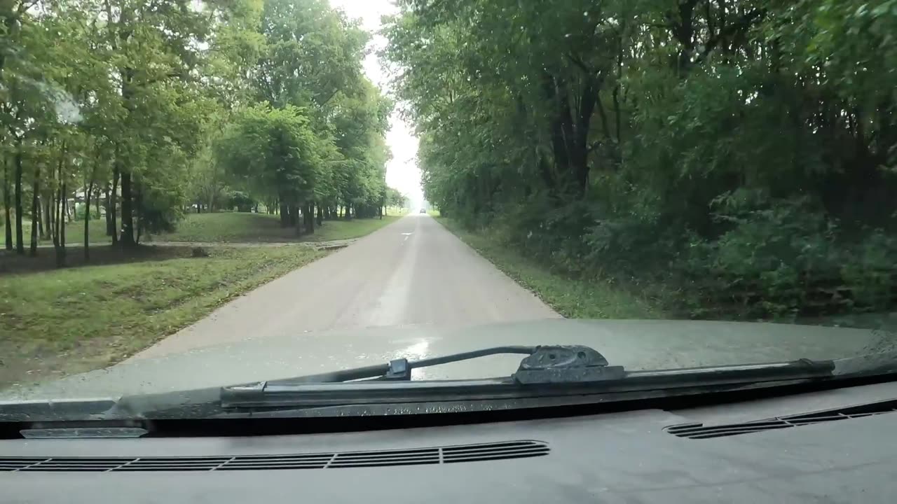 Project Farm Cheap vs Premium Walkie Talkies!