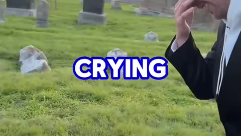 Why Mr Beast is crying 😭