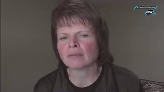 Trent Loos in the Morning - 12/11/2025