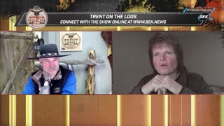 Trent Loos in the Morning - 12/11/2025