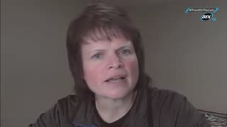 Trent Loos in the Morning - 12/11/2025