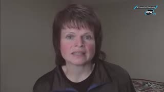 Trent Loos in the Morning - 12/11/2025