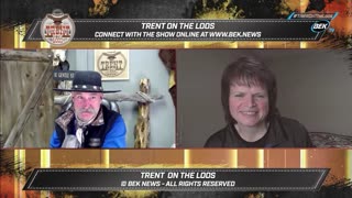 Trent Loos in the Morning - 12/11/2025