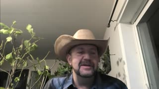 Trent Loos in the Morning - 12/11/2025