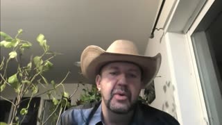 Trent Loos in the Morning - 12/11/2025