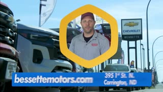 Trent Loos in the Morning - 12/11/2025