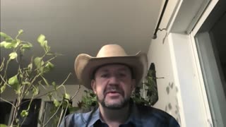 Trent Loos in the Morning - 12/11/2025