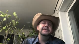 Trent Loos in the Morning - 12/11/2025