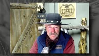 Trent Loos in the Morning - 12/11/2025