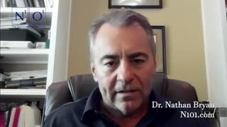 Trent Loos in the Morning - 12/11/2025