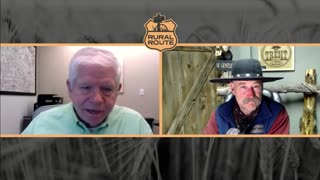 Trent Loos in the Morning - 12/11/2025