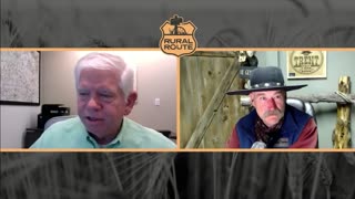 Trent Loos in the Morning - 12/11/2025