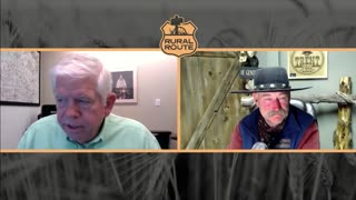 Trent Loos in the Morning - 12/11/2025