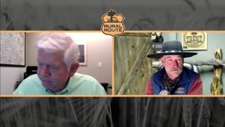 Trent Loos in the Morning - 12/11/2025