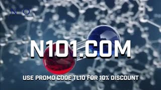 Trent Loos in the Morning - 12/11/2025