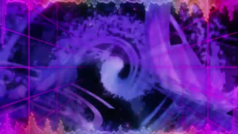 Chevelle - Test Test Enough (C.P.B.C.'s VT Remix)