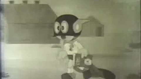 Super Dínamo - Super Dínamo e a Pistola