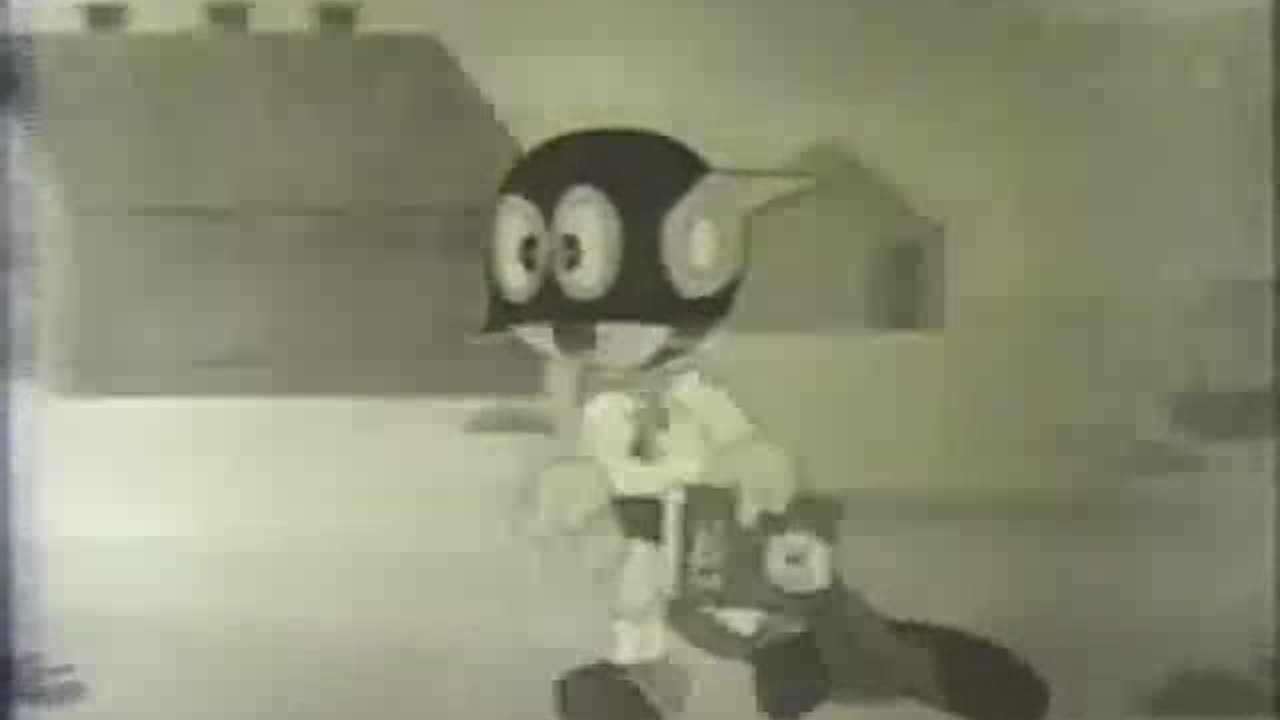 Super Dínamo - Super Dínamo e a Pistola